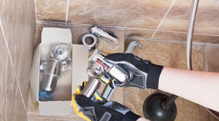 Expert top industrial roofings services in Barker, NY
